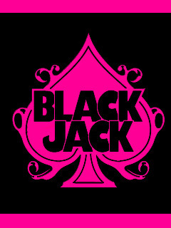 HQ Scans of 2NE1 for Blackjack Nolza Magazine